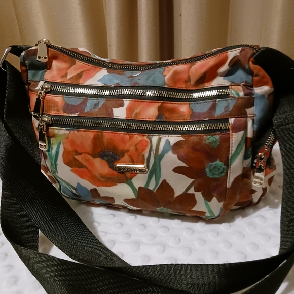 SUOYATE Shoulder/Crossbody Bag - Picture 6 of 8